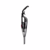 Пилосос Xiaomi Vacuum Cleaner V1 Black - Image 4
