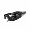 Пилосос Xiaomi Vacuum Cleaner V1 Black - Image 5