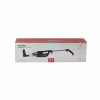 Пилосос Xiaomi Vacuum Cleaner V1 Black - Image 7