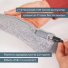 Масажер Beurer MG 154 - Image 7