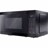 Мікрохвильова піч Sharp YC-MG02E-B - Image 3