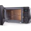 Мікрохвильова піч Sharp YC-MG02E-B - Image 4