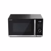 Мікрохвильова піч Sharp YC-QC254AE-B - Image 2