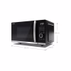 Мікрохвильова піч Sharp YC-QC254AE-B - Image 6