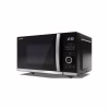 Микроволновая печь Sharp YC-QS254AE-B - Image 2