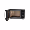 Микроволновая печь Sharp YC-QS254AE-B - Image 3