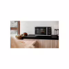 Микроволновая печь Sharp YC-QS254AE-B - Image 6