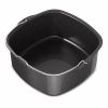 Аксесуар до мультиварок Philips HD9925/01 - Image 2
