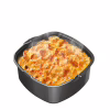 Аксесуар до мультиварок Philips HD9925/01 - Image 4