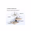 Пилосос Dreame Bot Mova E10 (RGE12GA) - Image 2