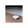 Пылесос Dreame Bot Mova E10 (RGE12GA) - Image 8