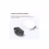 Пылесос Dreame Bot Mova E10 (RGE12GA) - Image 10
