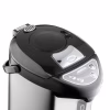 Електрочайник Ardesto TP-50BI - Image 7