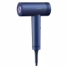 Фен Philips BHD839/00 - Image 2