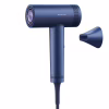 Фен Philips BHD839/00 - Image 3
