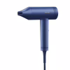 Фен Philips BHD839/00 - Image 4