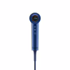 Фен Philips BHD839/00 - Image 5