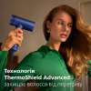 Фен Philips BHD839/00 - Image 8