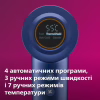 Фен Philips BHD839/00 - Image 10