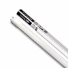 Лампочка Eurolamp Линейная светодиодная лампа EUROLAMP стекло 18W G13 (T8) 4000K 220V (LED-T8-18W/4000(скло)) - Image 2