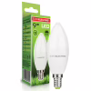 Лампочка EUROELECTRIC LED CL 9W 900Lm E14 4000K (LED-CL-09144(EE)) - Image 2