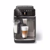 Кофемашина Philips Series 4400 LatteGo EP 4449/70 (EP4449/70) - Image 2