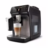 Кавомашина Philips Series 4400 LatteGo EP 4449/70 (EP4449/70) - Image 3