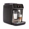 Кавомашина Philips Series 4400 LatteGo EP 4449/70 (EP4449/70) - Image 4