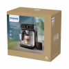 Кавомашина Philips Series 4400 LatteGo EP 4449/70 (EP4449/70) - Image 5