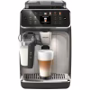 Кофемашина Philips Series 5500 EP 5547/90 (EP5547/90) - Image 2