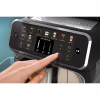 Кавомашина Philips Series 5500 EP 5547/90 (EP5547/90) - Image 3