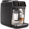 Кавомашина Philips Series 5500 EP 5547/90 (EP5547/90) - Image 5