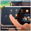 Кавомашина Philips Series 5500 EP 5547/90 (EP5547/90) - Image 7