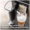 Кавомашина Philips Series 5500 EP 5547/90 (EP5547/90) - Image 8