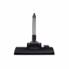 Пылесос Philips XB1111/10 - Image 5