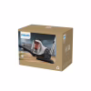Пилосос Philips XB1111/10 - Image 7