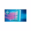 Пилосос Philips XB1111/10 - Image 8