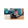 Пылесос Philips XB1111/10 - Image 9