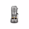 Ріжкова кавоварка еспресо DeLonghi EC 885 GY (Dedica Arte) - Image 2