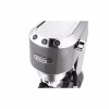Ріжкова кавоварка еспресо DeLonghi EC 885 GY (Dedica Arte) - Image 4