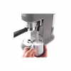 Ріжкова кавоварка еспресо DeLonghi EC 885 GY (Dedica Arte) - Image 5