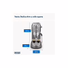 Ріжкова кавоварка еспресо DeLonghi EC 885 GY (Dedica Arte) - Image 7