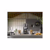 Рожковая кофеварка эспрессо DeLonghi EC 885 GY (Dedica Arte) - Image 11