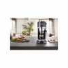 Рожковая кофеварка эспрессо DeLonghi EC 885 GY (Dedica Arte) - Image 12