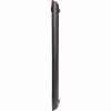 Настільна плита Gorenje ICY3500DGP - Image 3