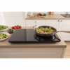 Настільна плита Gorenje ICY3500DGP - Image 8