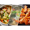 Настольная плита Gorenje ICY3500DGP - Image 9