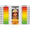 Настольная плита Gorenje ICY3500DGP - Image 10
