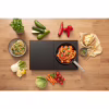 Настільна плита Gorenje ICY3500DGP - Image 12