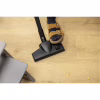 Пылесос Karcher SE 5 (1.081-230.0) - Image 2